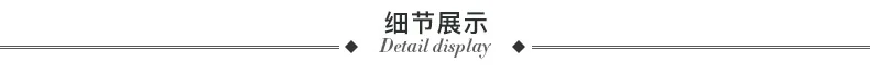 690659ED1E780D171478A0D2E51CB4C6