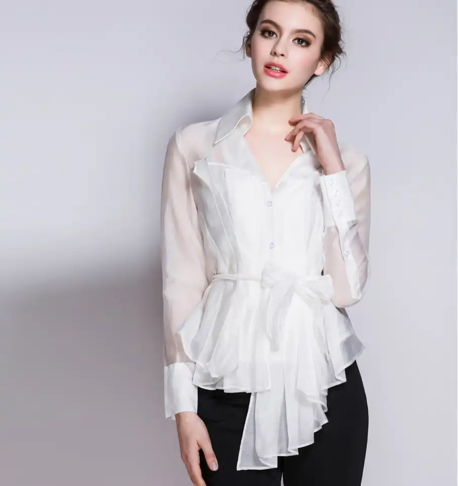 womens england tops 2018