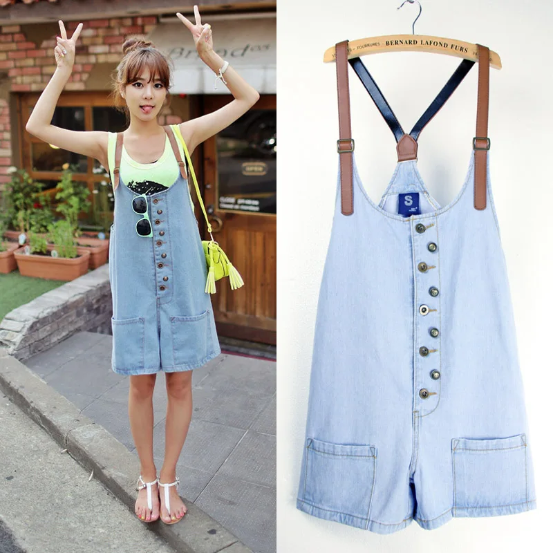 Online Buy Wholesale woman jumper shorts from China woman jumper shorts