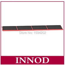 Uhf rfid ГРМ напольный коврик антенна/10dbi пассивный марафон решение антенна rfid uhf