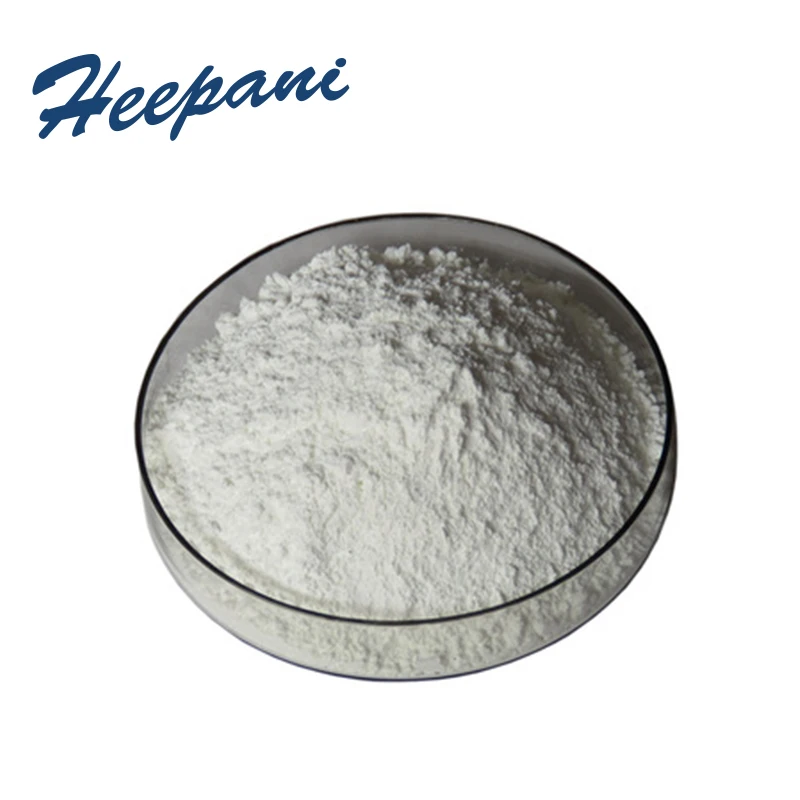 Free shipping Titanium dioxide powder white 99.9% purity nano paint titanium powder TiO2 (2)