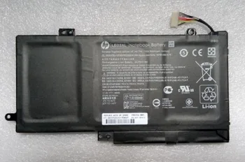 

New genuine Battery for HP Pavilion x360 13-s000 13-s100 13t-S000 13t-s100 15-bk000 15-bk100 11.4V 48WH