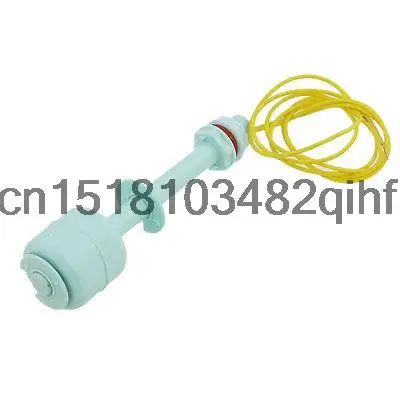 

2 x ZP8510-P Датчик уровня воды и жидкости вертикальные плавающие переключатели