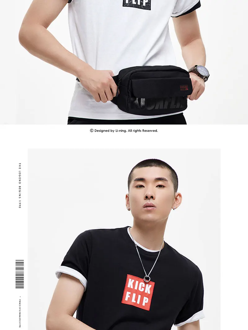 ABDP026(3)