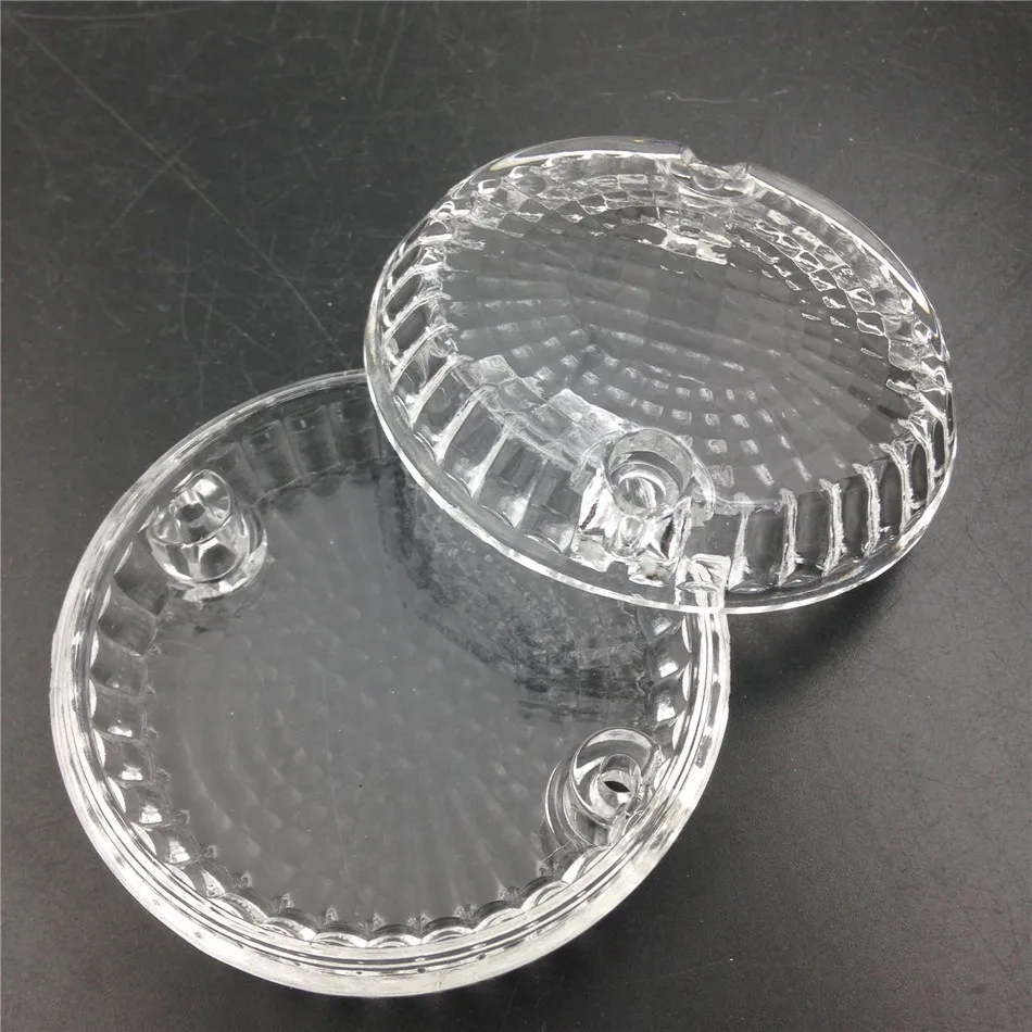 MT274-002-CL (2)