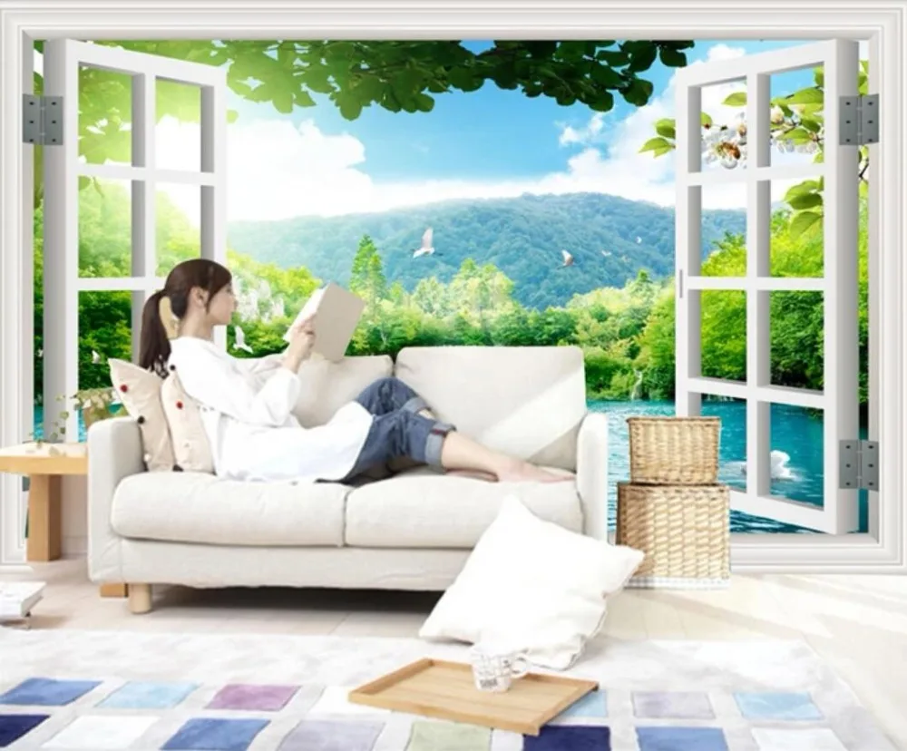 QQ20180621153321