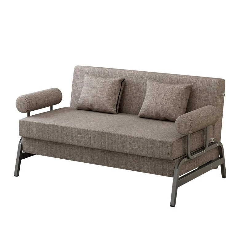 

Takimi Sillon Fotel Wypoczynkowy Meble Do Salonu Moderna Puff Divano Letto Set Living Room Mueble De Sala Furniture Sofa Bed