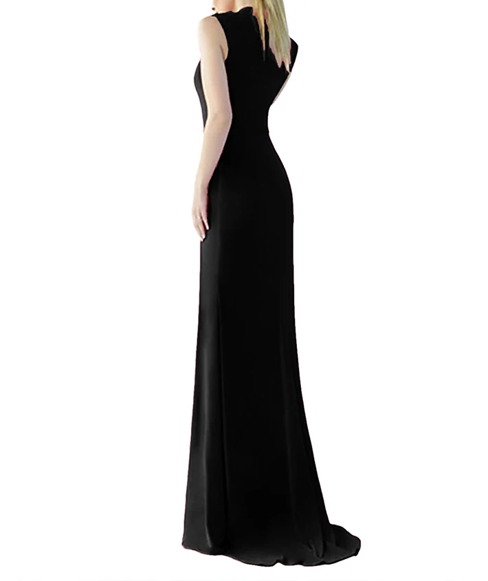 WCD12926BL-2