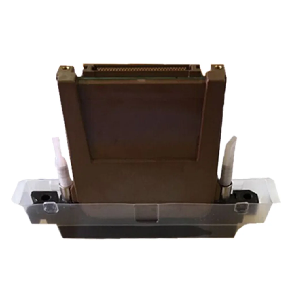 Asli Konica Minolta KM1024i MAE C 14PL 