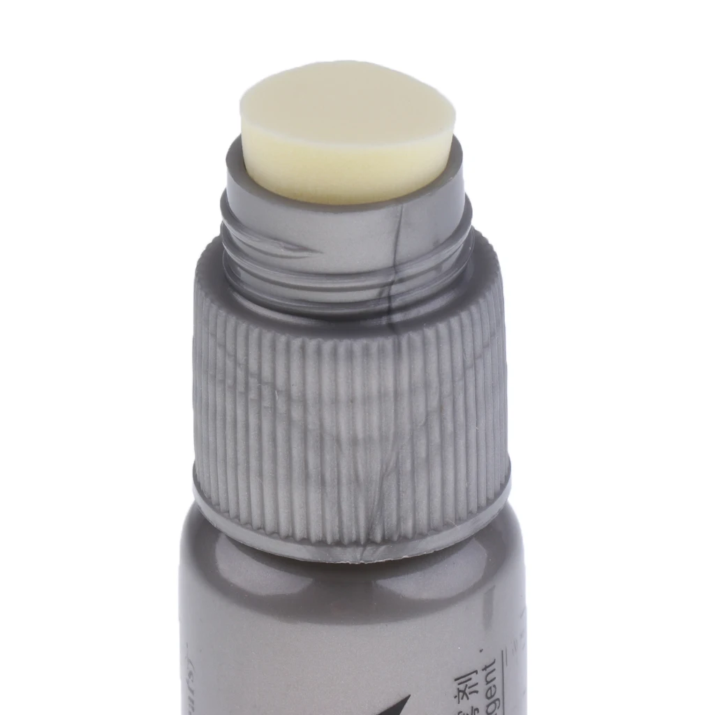 Solid State Nano Anti Fog Agent Defogger for Diving Mask Goggles Car Glass Swim Goggles Defogger Camera Lens Cleaner