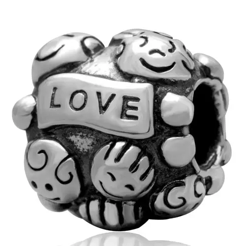 SS3030