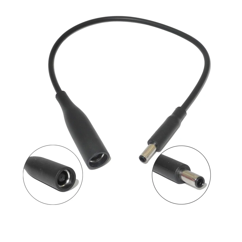 Laptop Dc Power Cable