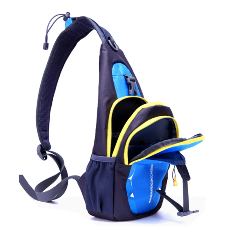 1502 bag (10)