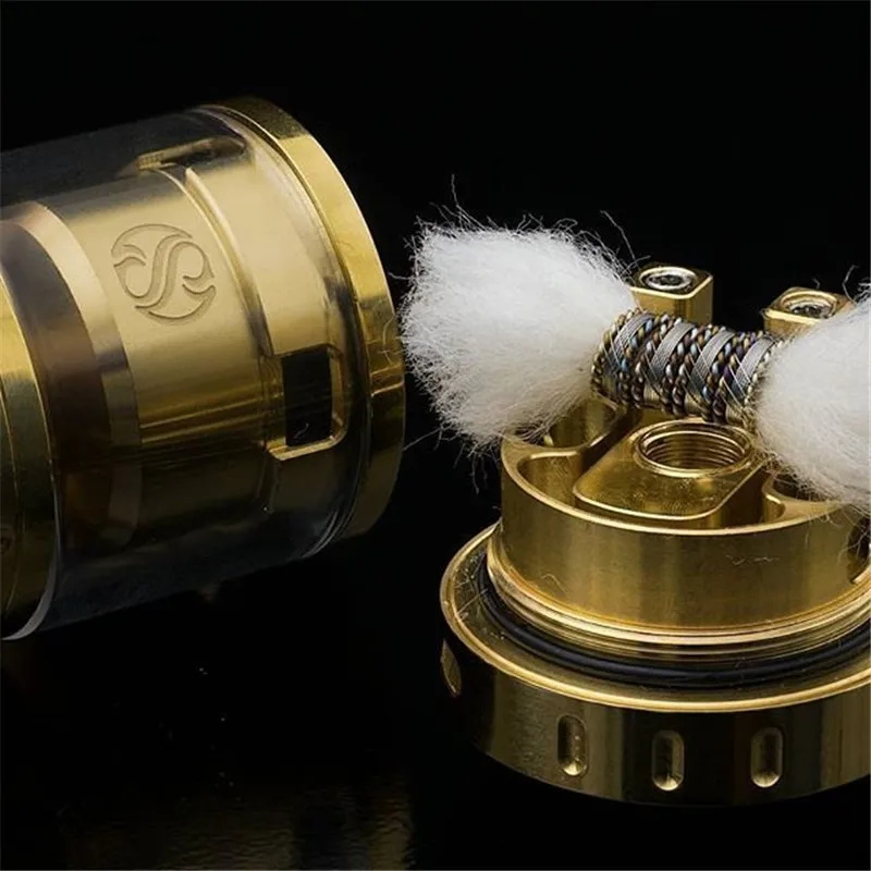rta atomizer-13