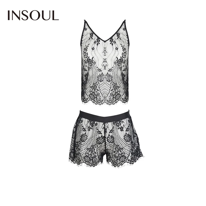 wendy black sheer lace soft bra with black Plus wendy black sheer lace soft bra with black