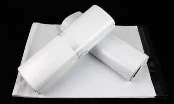 

Free Shipping+Wholesale 28cmx42cm mailing bags,express bags,courier bags,express envelope Storage Envelope,3000pcs/lot