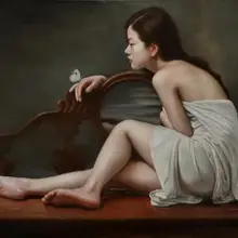 5D DIY Индивидуальные Фотографии/картины на заказ горный хрусталь Вышивка дома Алмазная вышивка для декора полностью круглое сверло алмаз LRR