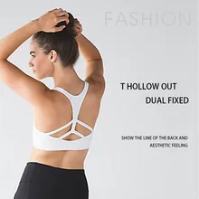 Женский жилет для йоги, одноцветная Спортивная одежда для спортзала, бюстгальтер, штаны, одежда для фитнеса, женская спортивная одежда для йоги