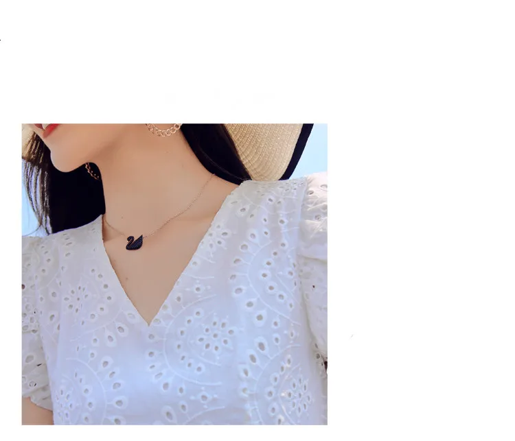 20190510_145320_018