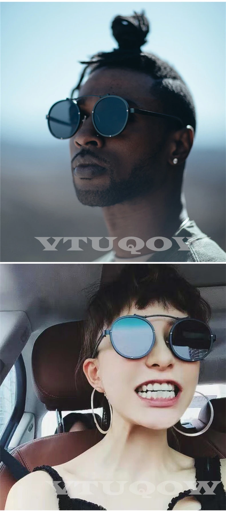 1 (2)