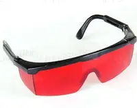 צינור צינור DIY 5500mw ראש לייזר כחול סגול, 5.5w 450nm חלקים מכונת לייזר צינור לייזר לייזר דיודה מאוורר עם TTL, להתמקד מתכווננת (5)