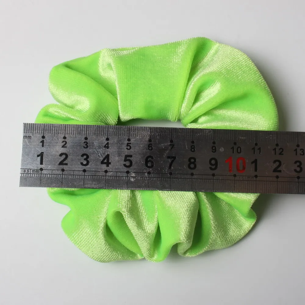 IMG_6509_缩小大小