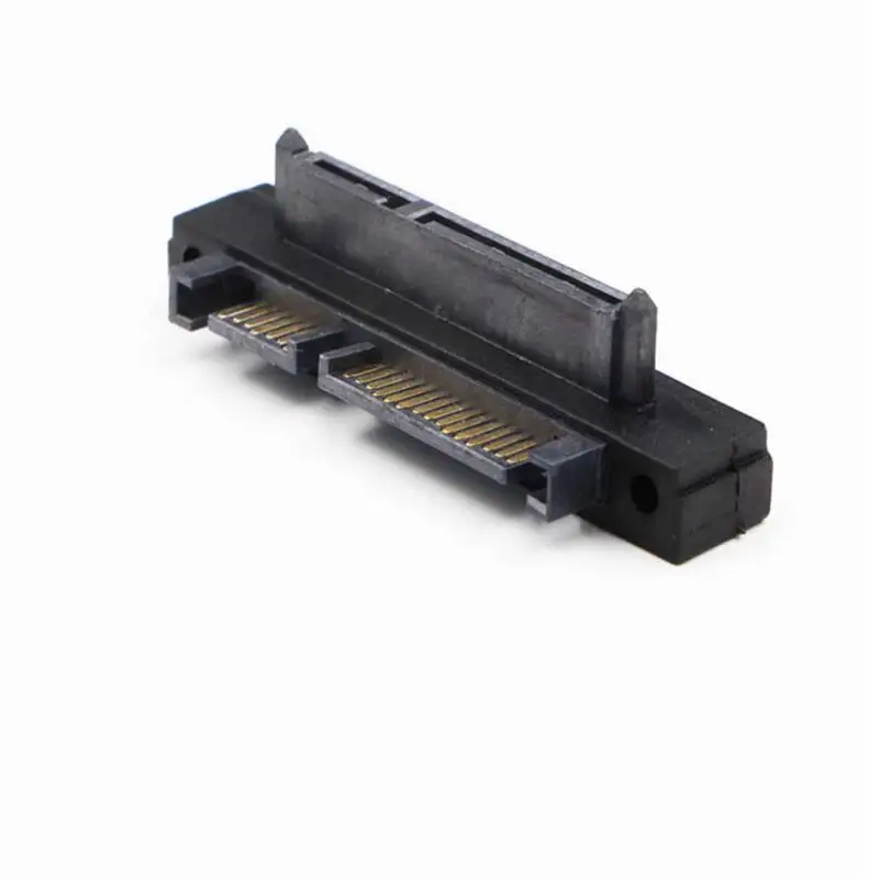 KZ1232B(2)
