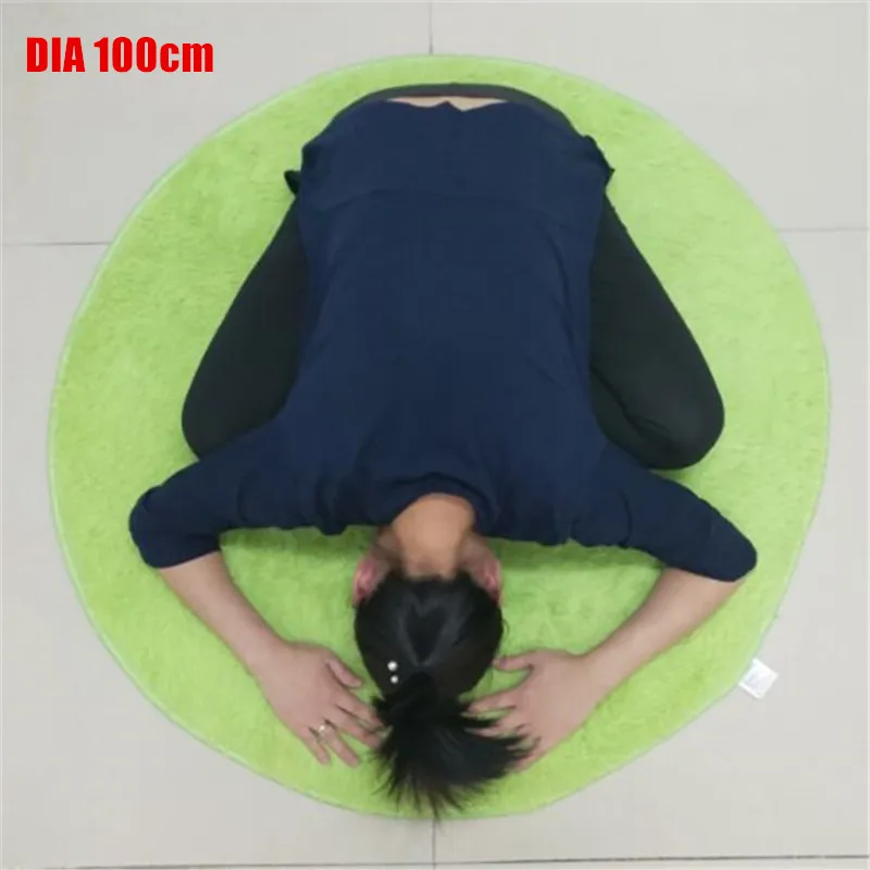 4_