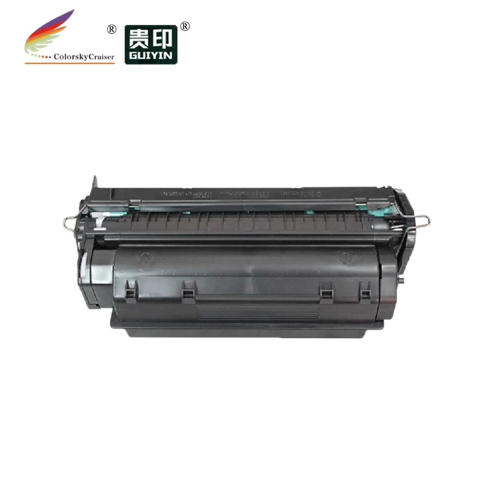 (CS H2610A) премиум тонер картридж для HP Q2610A Q2610 Q 2610A 2610 10A 10 2300 2300DN 2300DTN 2300L 2300D 2300N 6k|premium