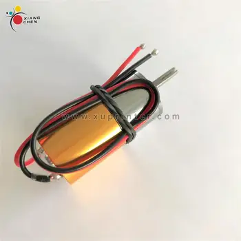 

00.780.1329 GTO MO Generator Offset Printing Machinery Spare Parts For Heidelberg