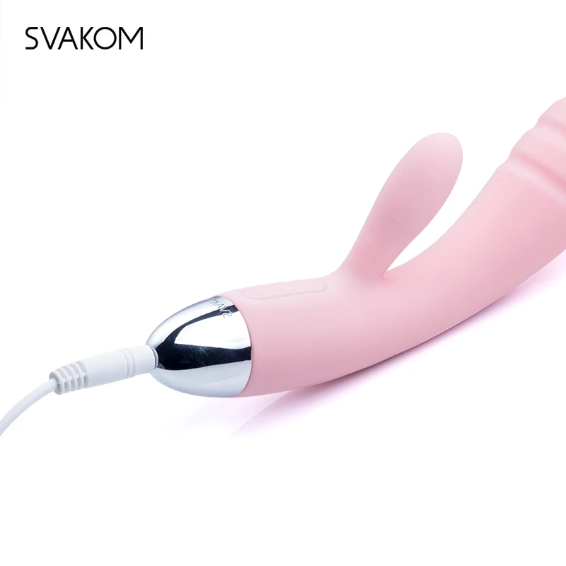 Мощный Sex Machine Вибраторы Для Женщин Pretty Love USB Аккумуляторная Водонепроницаемый А.