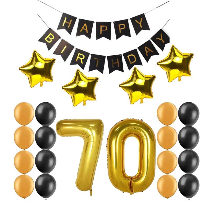 70