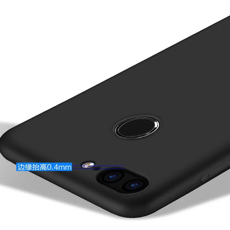 HONOR 9 LITE PHONE CASE