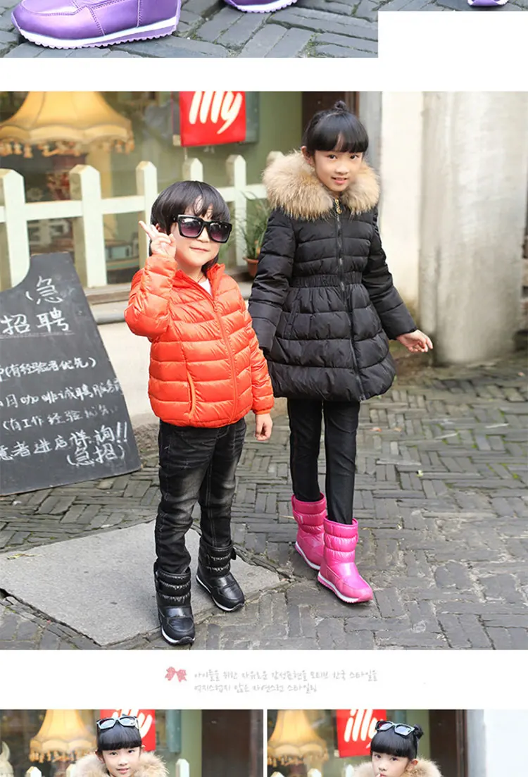 girl-boots_07