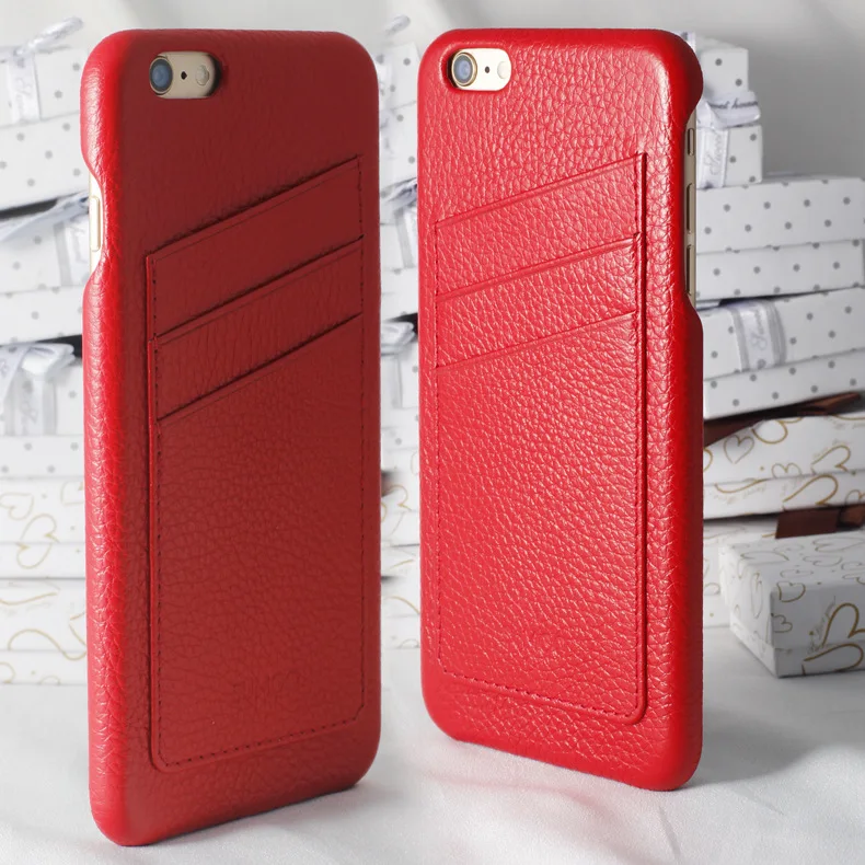 A Dozen High Quality Vintage Luxury Leather Phone Cases For Apple IPhone XS XR Cover Mobile
