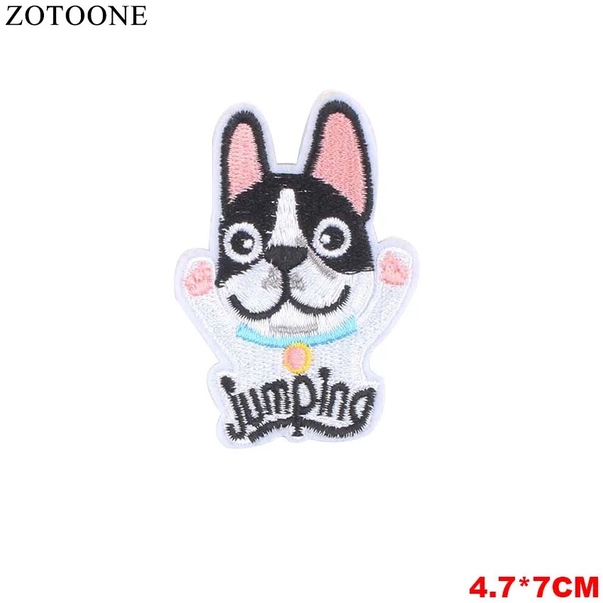 iron-on transfer for clothes