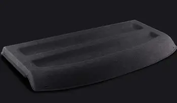 

Dedicated to for Honda XRV trunk partition screen screen in the partition interior decorative partition board