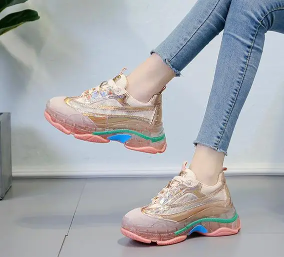 36020190505132551073