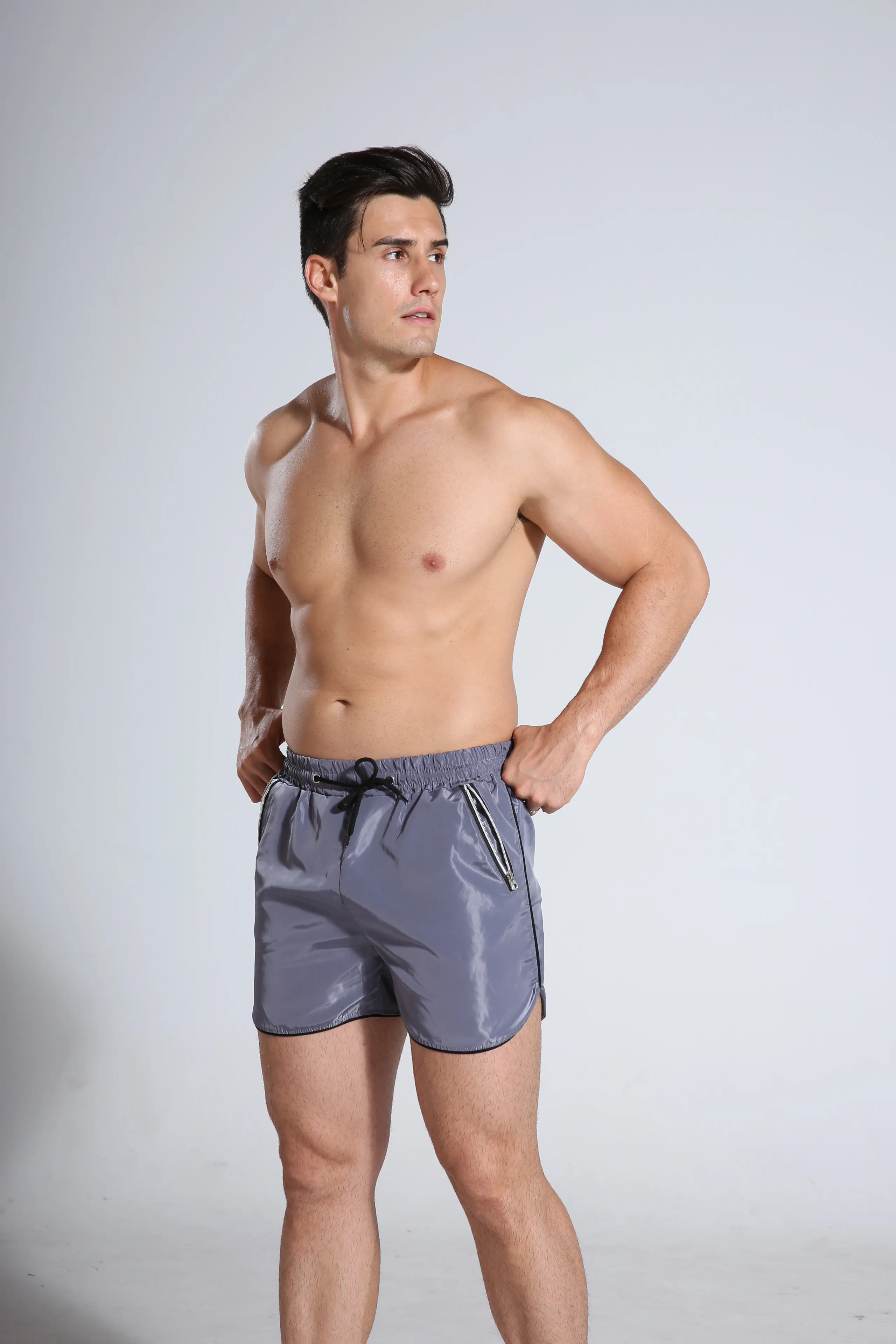 Сексуальные мужские плавки одежда для плавания мужские купальные костюмы sunga мужские плавки пляжные шорты mayo de praia ho мужские s maillot de bain