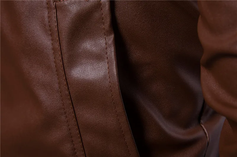 jacket (9)