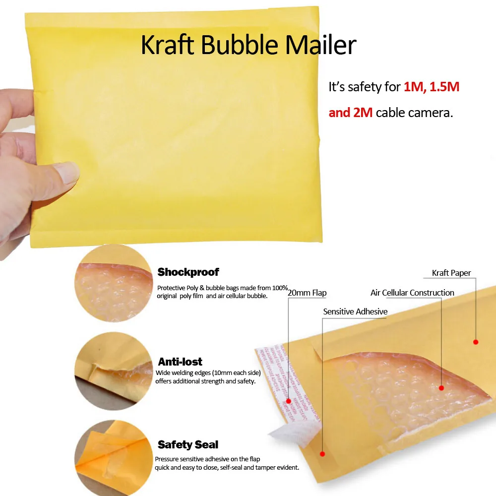 mailer 012