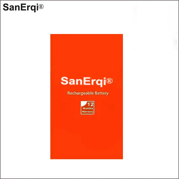 Batteria Sanerqi 1230Mah Bat-30615-006, J-M1 Per Blackberry Bellagio,Bold 9790,Bold 9900, Torcia 9850, Torcia 9860