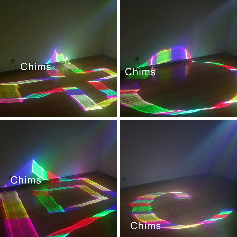 TDM-RGB400-41-1