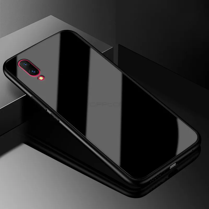 VIVO V11 PRO CASE (17)