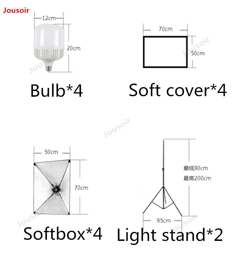 36020190130150553119