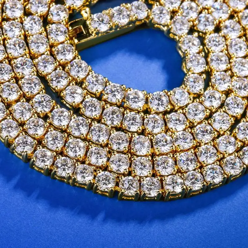 3mm_14K_Gold_Single_Row_Iced_Out_Tennis_Chain_-_KRKC_CO_3_800x