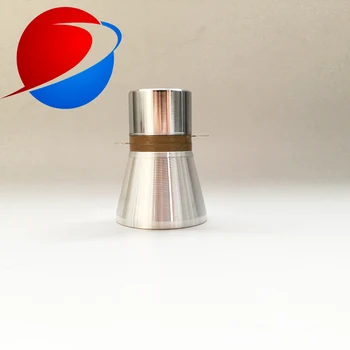 

22khz 100W ultrasonic cleaning transducer for Industrial cleaning machine