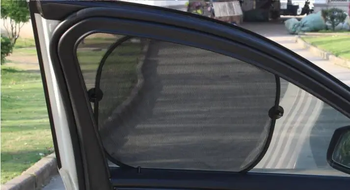 TIM screenshot20190531175840