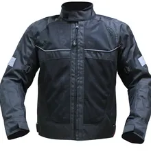 Новая модель мотоциклетная куртка/гоночная Одежда/куртка для верховой езды/куртка на лето/весну