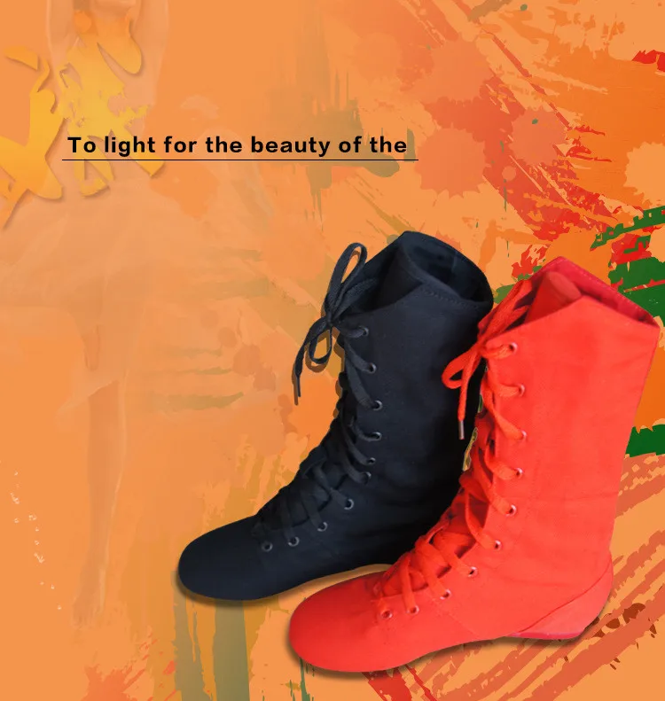 20170805_155252_000_